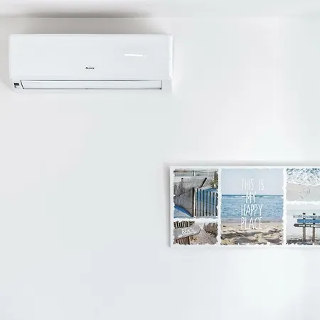 Apartments M&L Vodice Exterior foto