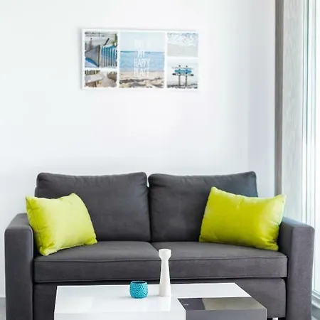 Apartments M&L Vodice Exterior foto