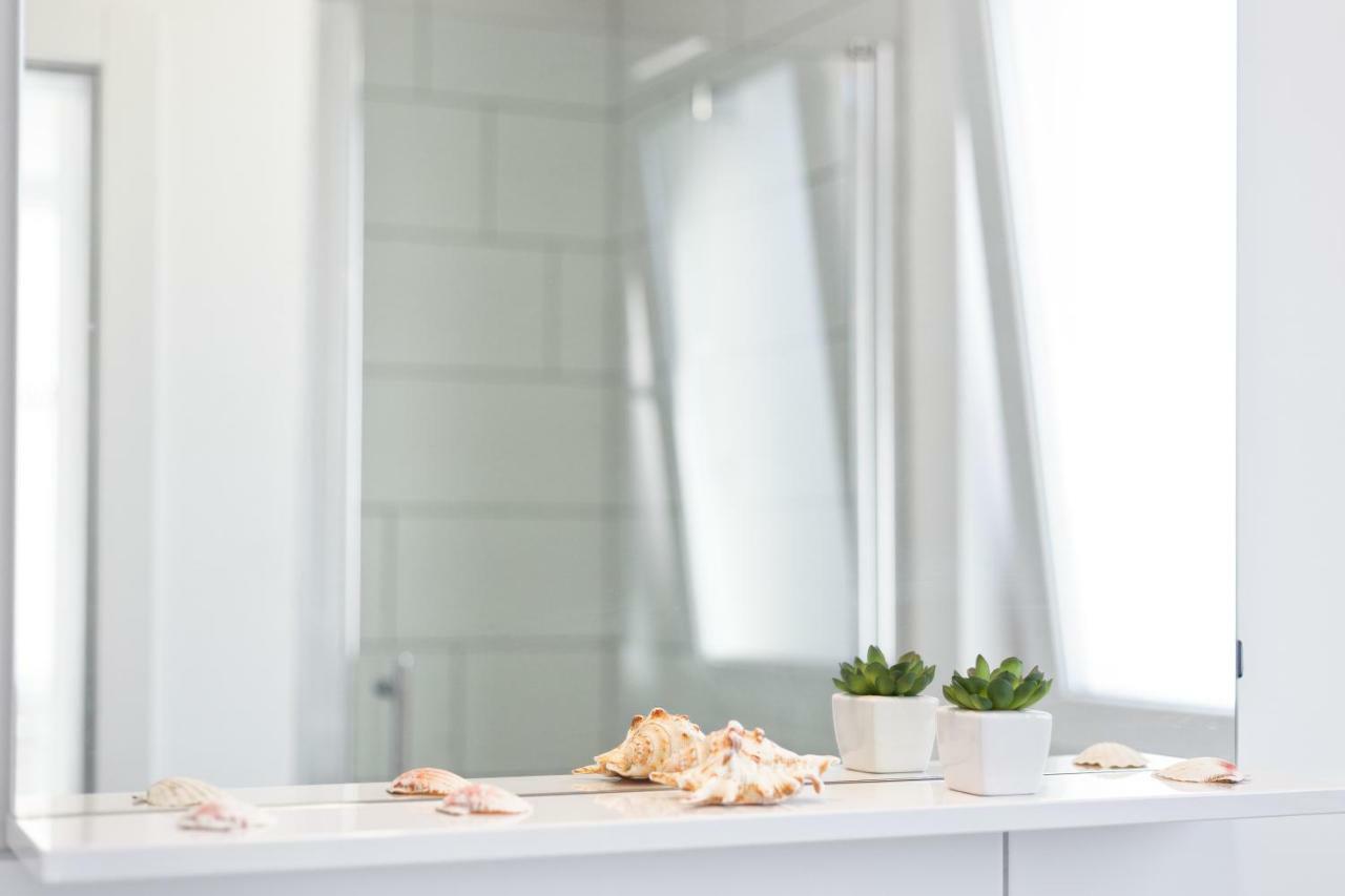 M&l Apartment Vodice