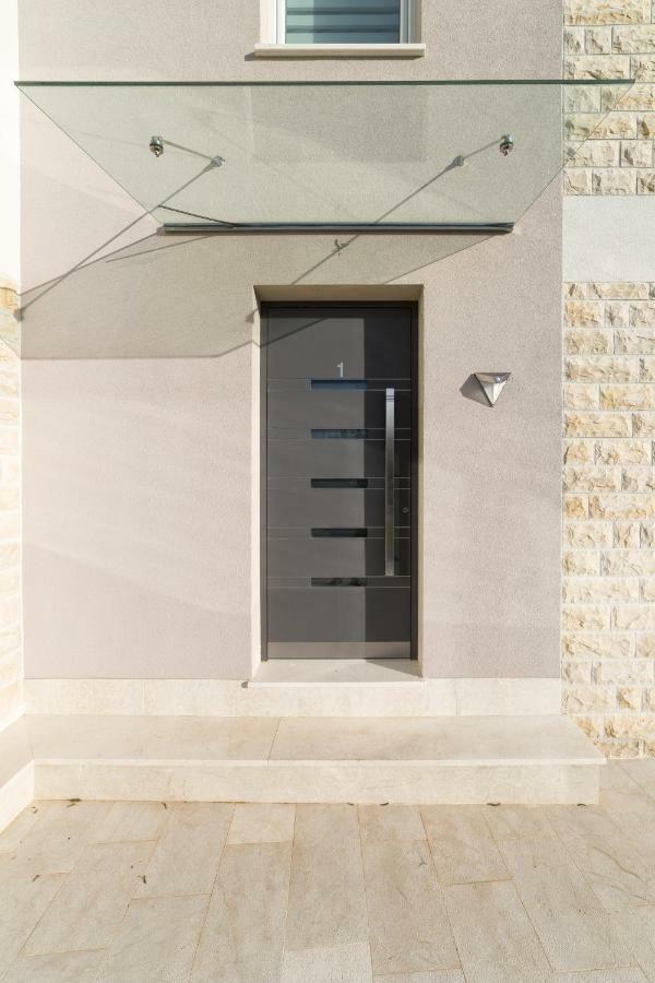 M&l Apartment Vodice