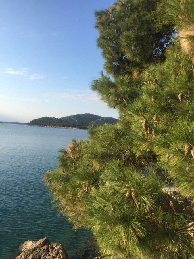 Apartment M&l Vodice