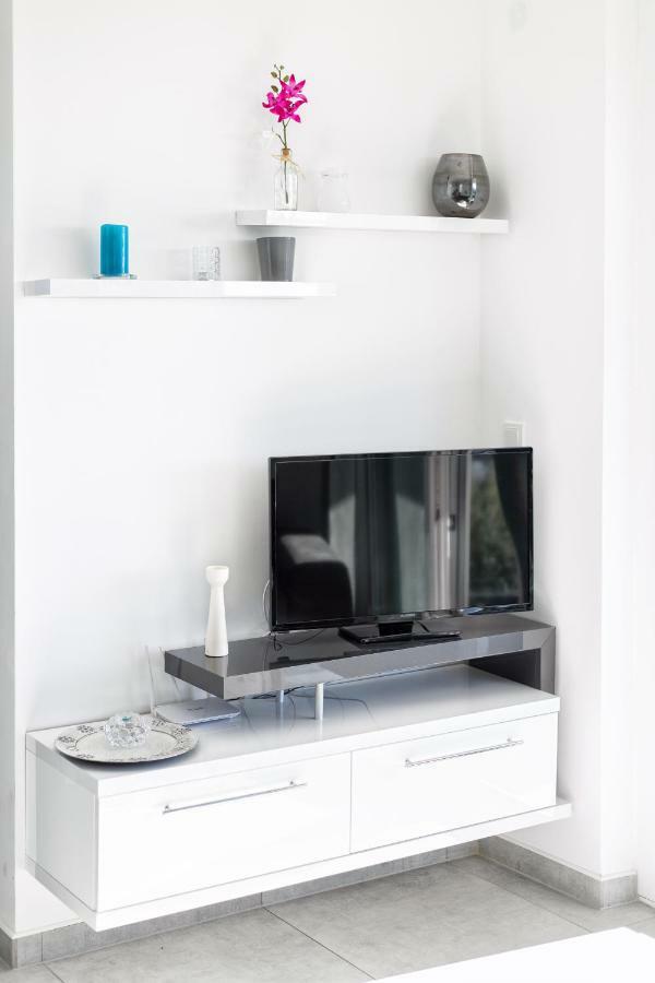 M&l Apartment