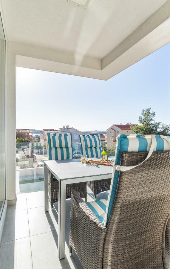 M&l Apartment Vodice